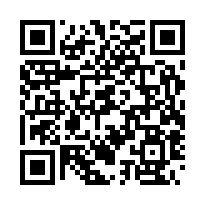名間，山腳巷『虹府天下』社區活巷透天，名間國小-QR CODE