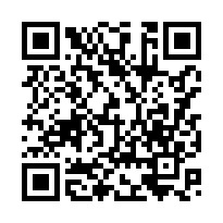 斗南，『後庄路大地坪邊間三樓透天』，文安國小-QR CODE
