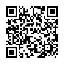 太平，長安東路『誠昌綠第NO.5』前院停車透天，中山路商圈-QR CODE