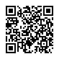 龍井，龍社七街『裕國天沐』前院停車孝親別墅，近水里社公園-QR CODE