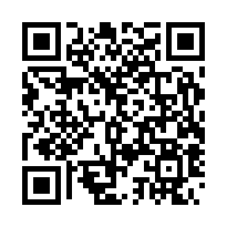 梧棲，文昌路『和唐財神』六年新屋四樓透天，中港高中-QR CODE