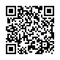 南屯，黎明東街『世紀風華』邊間樹梢戶平車，黎明路商圈-QR CODE