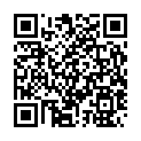埤頭，『溪林路邊間三樓透天』，中和國小-QR CODE