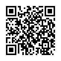 員林，『中正路活巷四樓透天』，員林家商-QR CODE