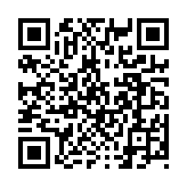 法拍透天別墅-QR CODE