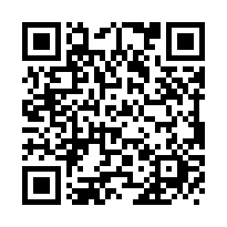 大雅，昌平路三段689巷80弄5號法拍透天別墅-QR CODE