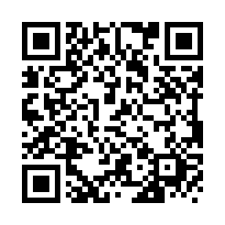 太平，旱溪西路『昌祐大河戀』視野三房平車，豬事圓滿公園-QR CODE