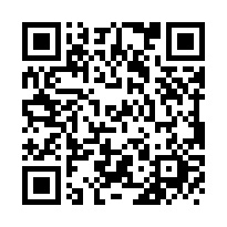 北屯，北屯路409之25號9樓法拍大樓-QR CODE
