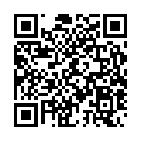 大里，公教街『泉福藝術家二期』電梯三房車位，立仁路商圈-QR CODE