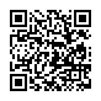 北屯，三光一街『魯班傳家』次頂樓邊間兩房，太原路商圈-QR CODE