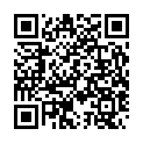 龍井，新興路15巷9號法拍透天別墅-QR CODE
