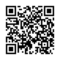 田中，『員集路邊間三樓透天』，大安國小-QR CODE