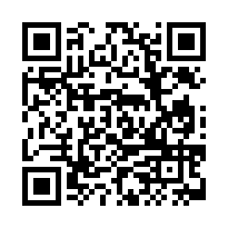 大里，文化街『文化大廈』邊間三房平車，仁化黃昏市場-QR CODE