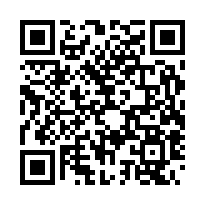 大肚，自由路『大國度』視野電梯三房，沙田路商圈-QR CODE