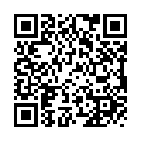 大里，新甲路『景川匯』邊間三房平車，立新國中小-QR CODE