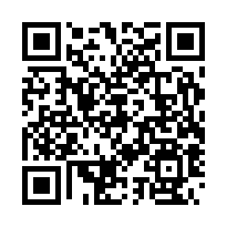 東區，『建勇街靜巷三樓透天』，大智國小-QR CODE