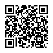 東勢，文昌前街『文昌居易』樓中樓電梯三房，豐勢路商圈-QR CODE