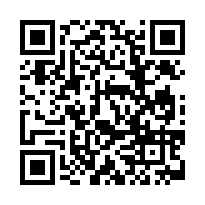 嘉義，世賢路『春堤新境』邊間視野三房車位，興嘉國小-QR CODE