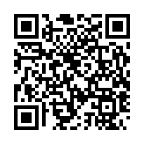 彰化，『西勢街大面寬三樓透天』，彰化火車站-QR CODE