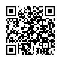 二水，員集路五段539號『』-QR CODE