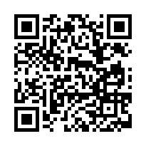 西區，忠明南路『蘭亭』邊間三房雙車位，精誠路商圈-QR CODE