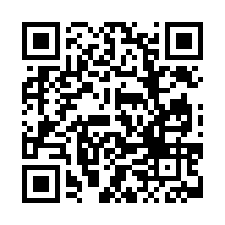 外埔，中山路『芳庭心居』視野三房附車位，外埔國小-QR CODE