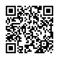北港，『北辰路十五米路四樓透天』，北港高中-QR CODE