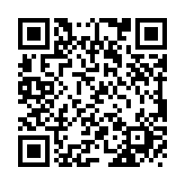 花壇，後厝一巷69弄12號『』-QR CODE