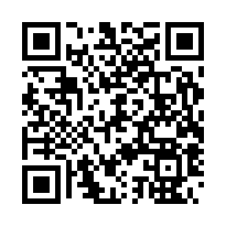 二林，永豐二街『湧森天璽NO.5』五年新屋臨路透天，二林工商-QR CODE
