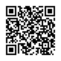大雅，『中山北路低總價健身公寓』，中山北路商圈-QR CODE