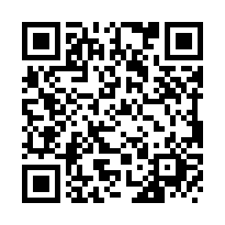 南屯，嶺東南路『總太拾光』邊間三房平車，嶺東科技大學-QR CODE