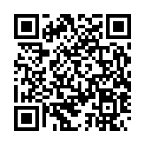 西區，篤行路『銀座雙星B棟』大坪數樓店，篤行路商圈-QR CODE