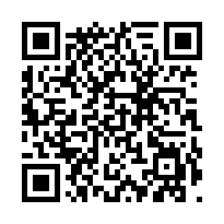 豐原，『豐陽路商業用地金透店』，豐原火車站-QR CODE