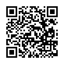 西屯，環中路『赫里翁臻愛』視野兩房車位，秋虹谷公園-QR CODE