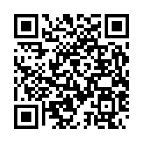 大里，內元路『皇庭』電梯三房平車，中興路商圈-QR CODE