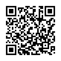 頭份，永康街『松禾大郡』人車分道花園別墅，頭份工業區-QR CODE