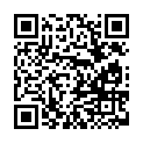 東區，『建智街靜巷三樓透天』，大智國小-QR CODE
