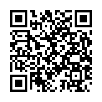 頭份，永康街『松禾大郡』人車分道社區別墅，頭份工業區-QR CODE