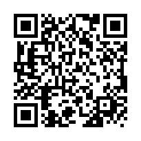 北屯，和福路『佳福謙邑』邊間三房車位，東山路商圈-QR CODE