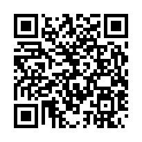 西屯，中平路『國聚之碩』邊間三房雙平車，水湳經貿園區-QR CODE