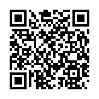 北屯，軍福十六路『晴綻花園』邊間四房平車，東山路商圈-QR CODE