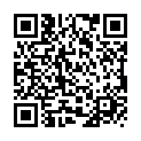 南區，工學路『廣三大帝國』電梯三房車位，工學商圈-QR CODE
