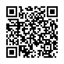 嘉義市，永福一街『生活新都心』邊間三房車位，育人國小-QR CODE