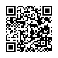彰化，『工校街大坪數電梯三房』，彰師大商圈-QR CODE