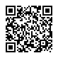 大村，『擺塘巷邊間大面寬三樓透天』四年新屋，僑信國小-QR CODE