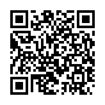 西屯，文華路『順天部落格』大面寬樓店，逢甲商圈-QR CODE
