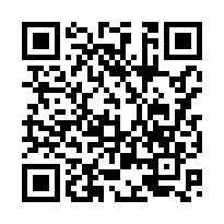 太平，太和路『佑崧逸境』佰坪透天別墅，樹孝路商圈-QR CODE