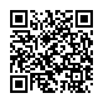 二林，長安路『鴻福天下』社區型車庫透天，二林國小-QR CODE