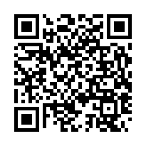 豐原，『中正路前後臨路三樓透天』，岸裡國小-QR CODE