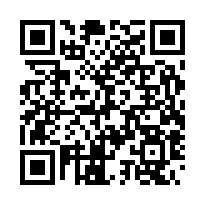 北區，『尚德街零公設兩房公寓』，中國醫商圈-QR CODE